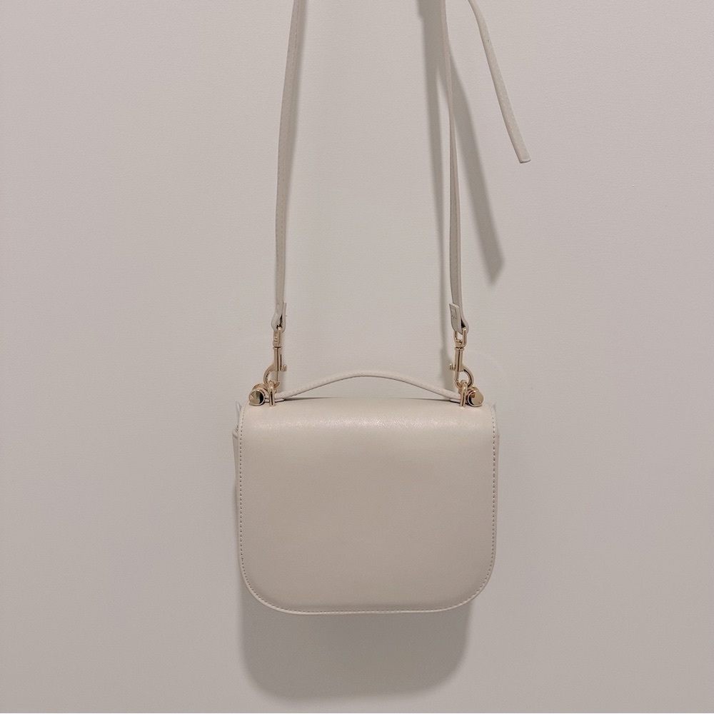 H&M crossbody bag - Picture 11 of 11